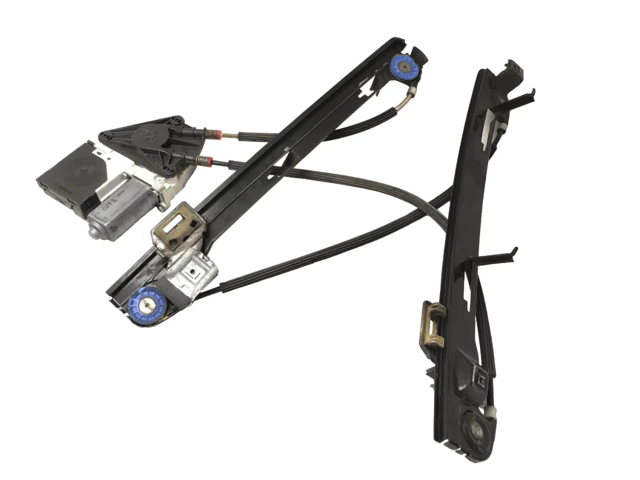 Elevalunas del dcha Seat Altea 5P0837402N