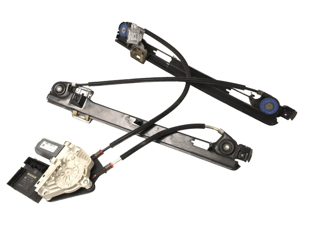 Elevalunas del dcha Seat Altea 5P0837402N