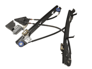 Elevalunas del dcha Seat Altea 5P0837402N - 5P0837402N