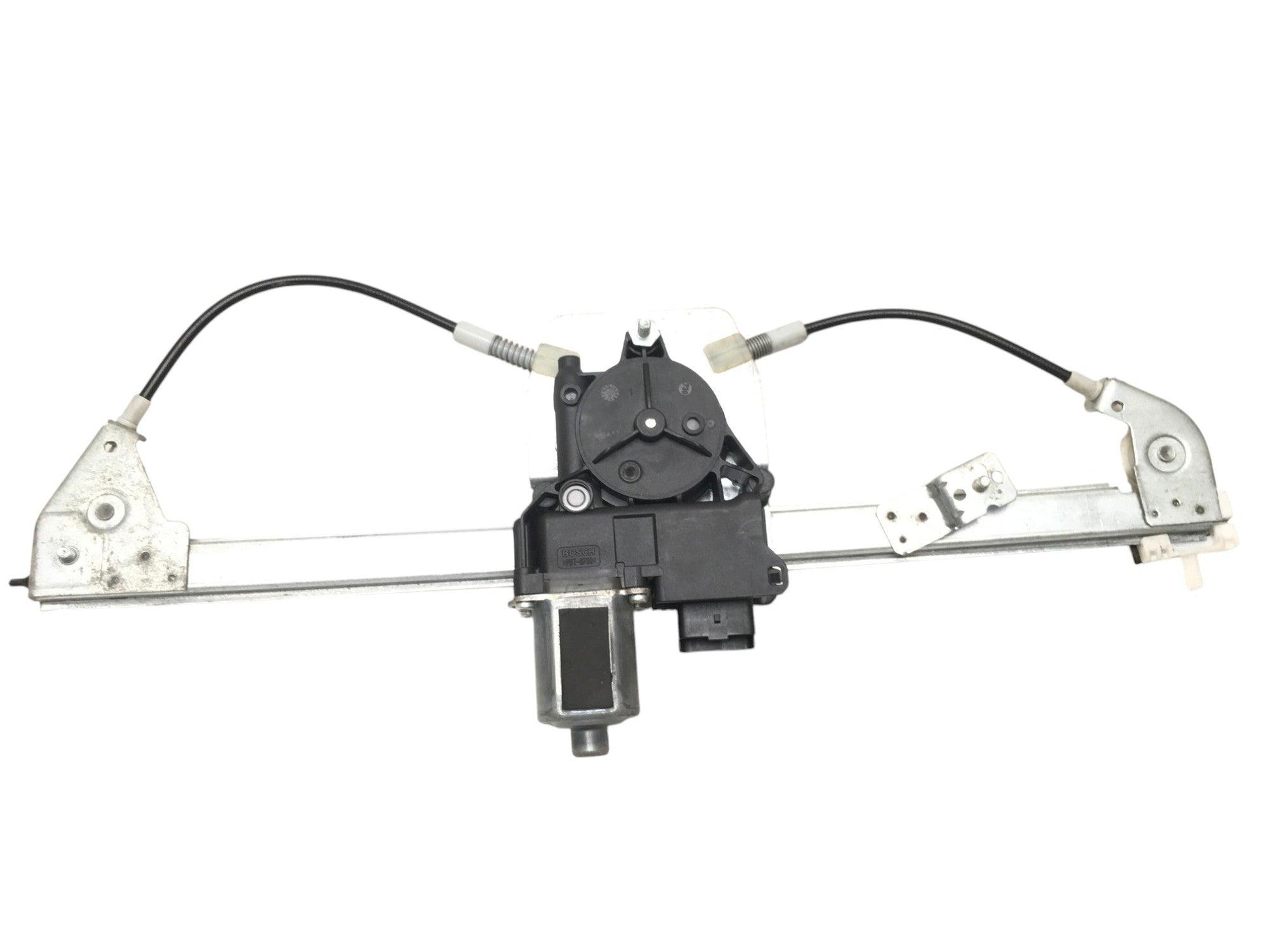 Elevalunas del dcho Bipper Nemo Fiorino - 1137328451