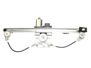 Elevalunas del dcho Bipper Nemo Fiorino - 1137328451