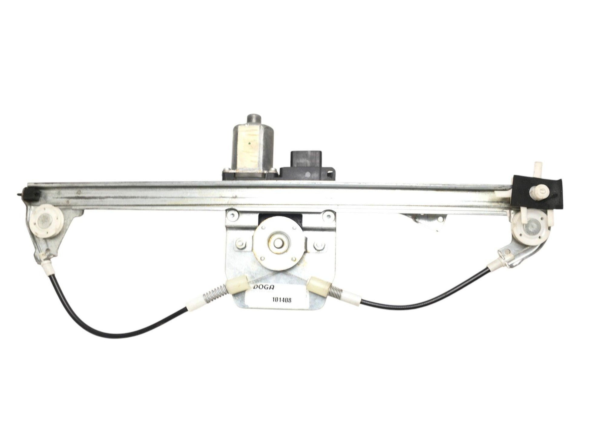 Elevalunas del dcho Bipper Nemo Fiorino - 1137328451