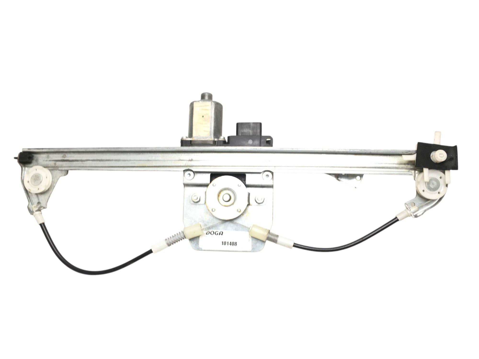 Elevalunas del dcho Bipper Nemo Fiorino - 1137328451