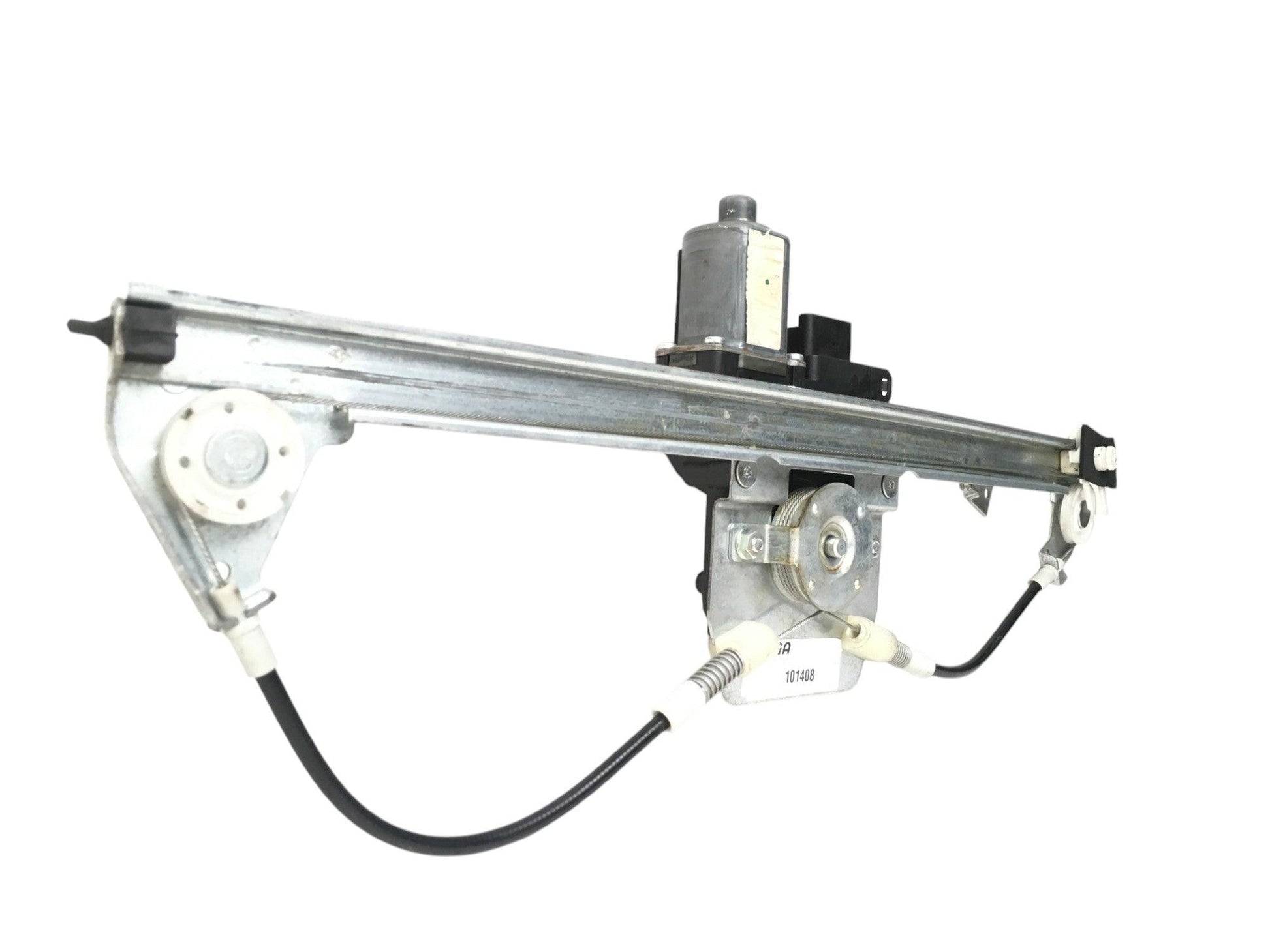 Elevalunas del dcho Bipper Nemo Fiorino - 1137328451