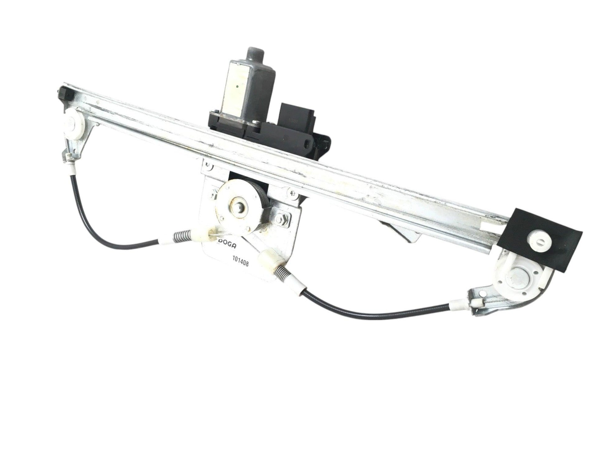 Elevalunas del dcho Bipper Nemo Fiorino - 1137328451