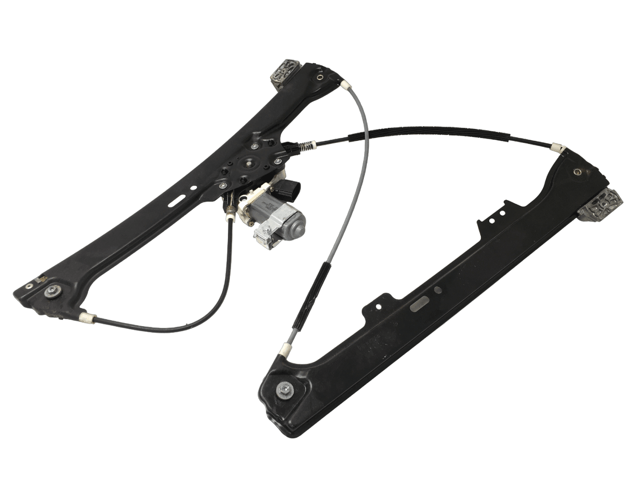 Elevalunas del dcho BMW E60 - 6922268