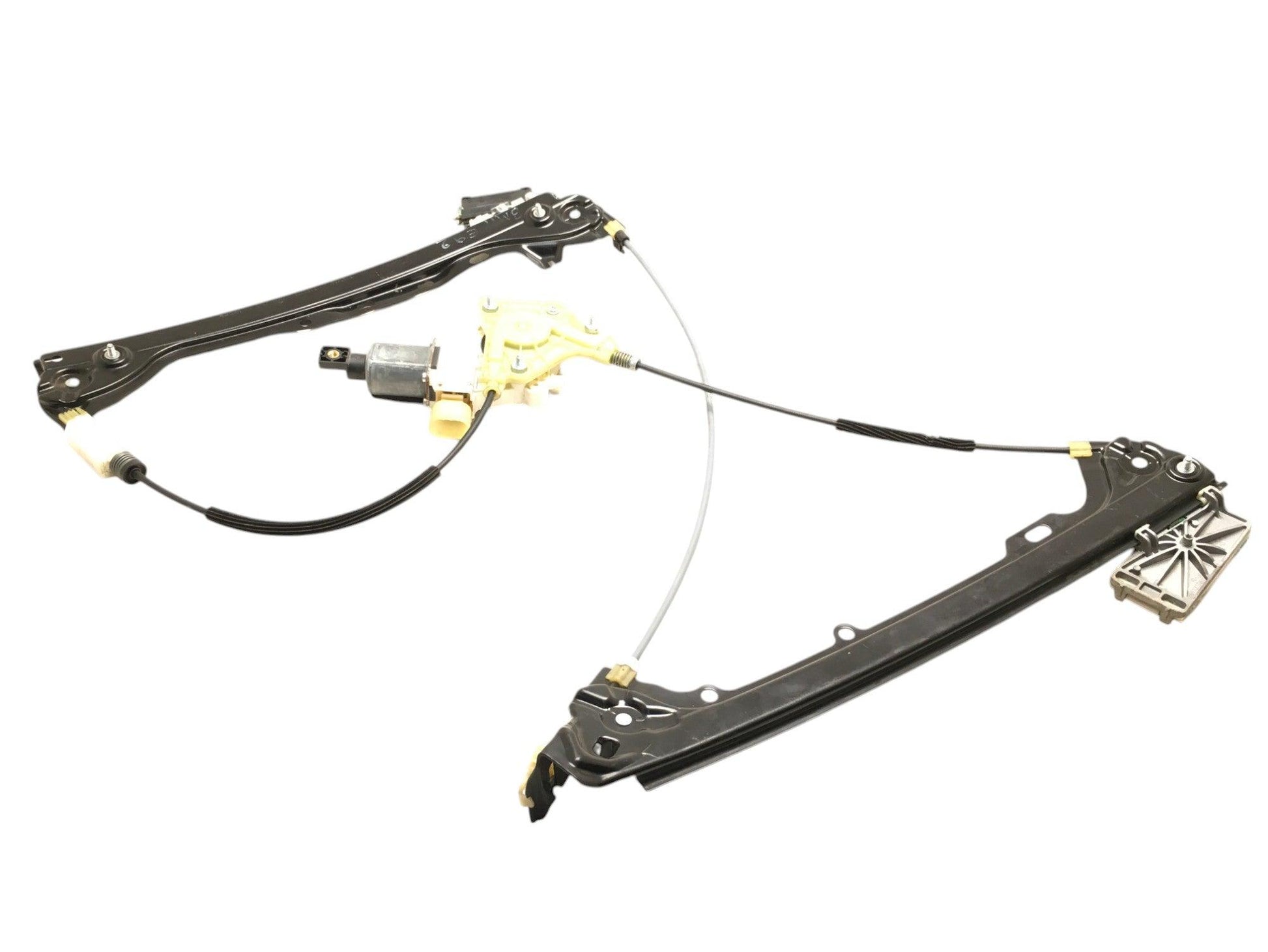 Elevalunas del dcho BMW E92 E93 - 7193456