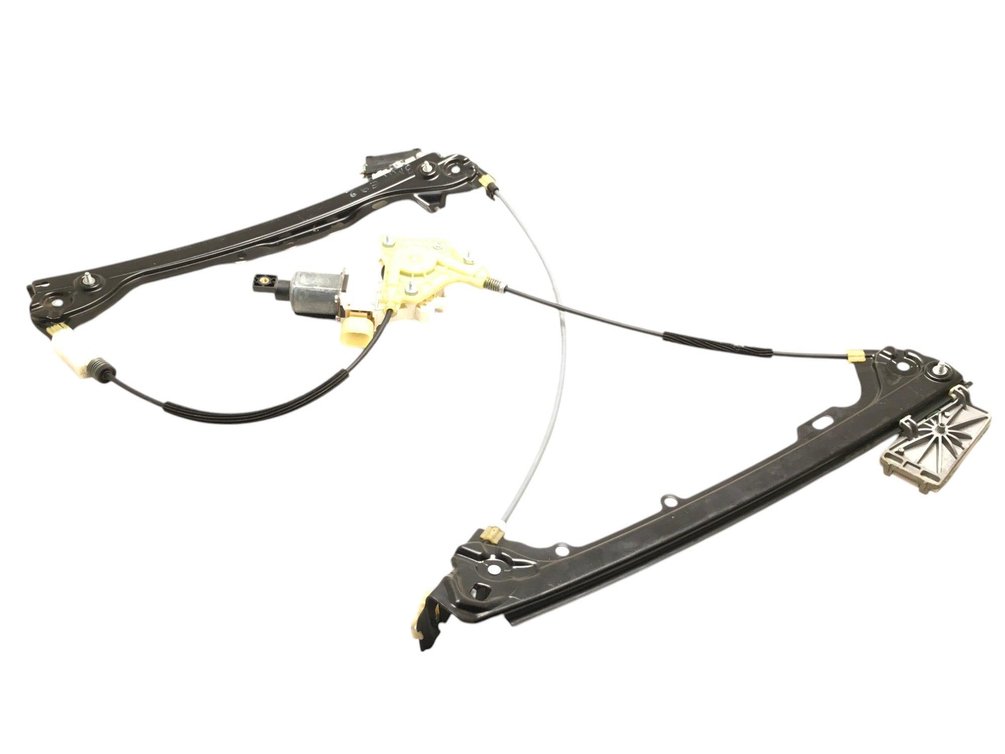 Elevalunas del dcho BMW E92 E93 - 7193456