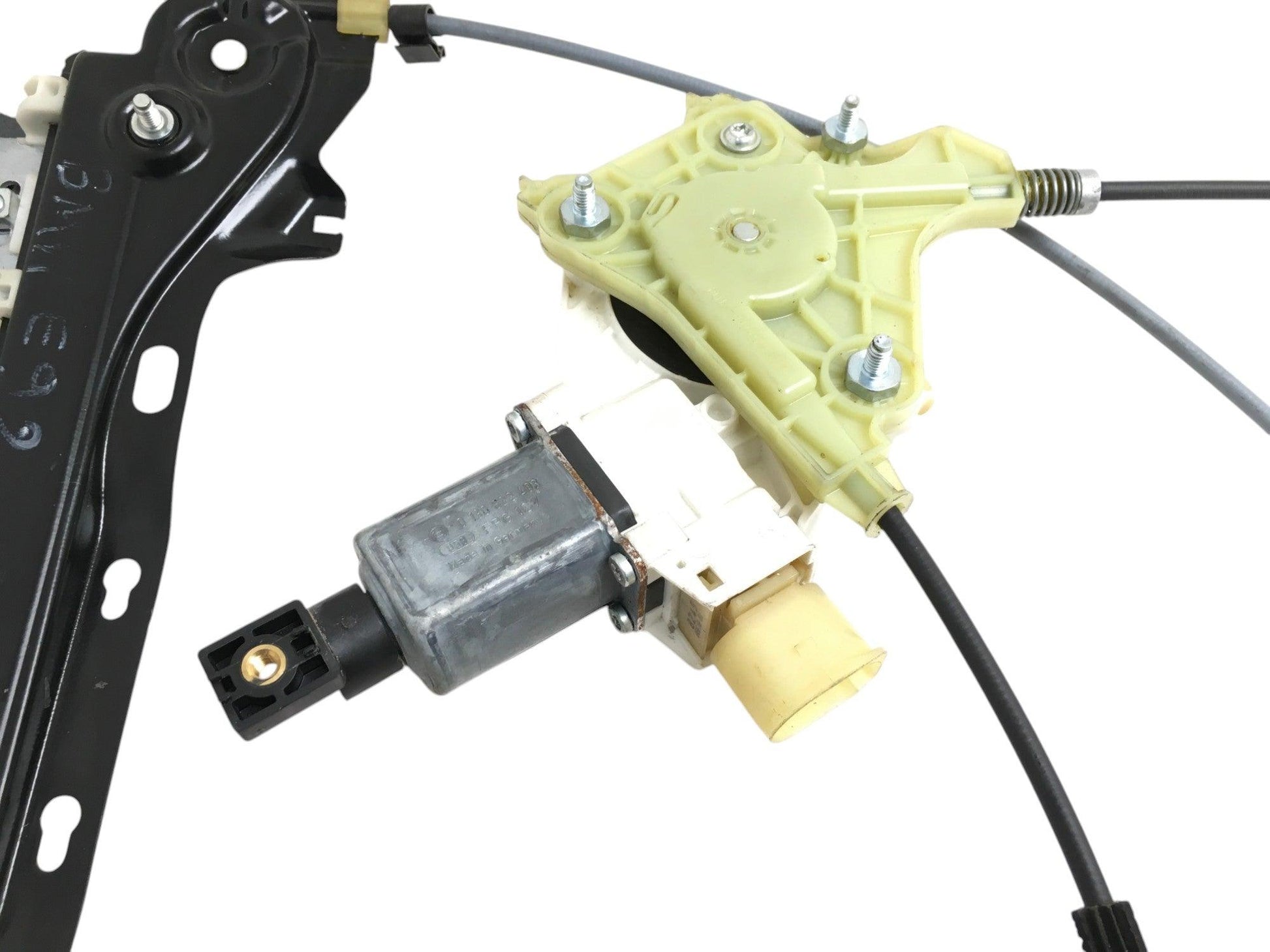 Elevalunas del dcho BMW E92 E93 - 7193456