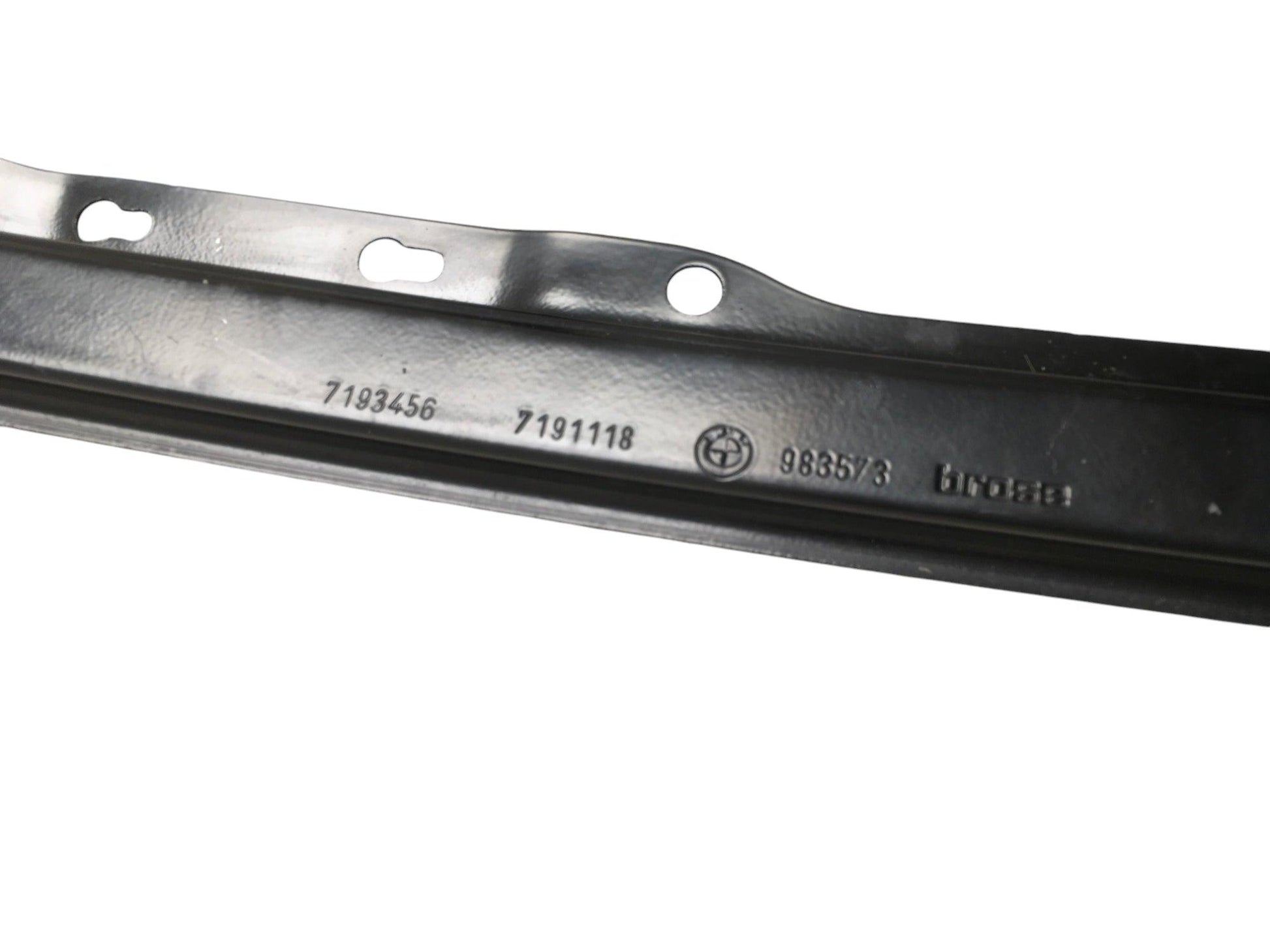 Elevalunas del dcho BMW E92 E93 - 7193456