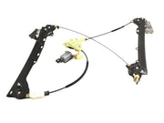 Elevalunas del dcho BMW E92 E93 - 7193456