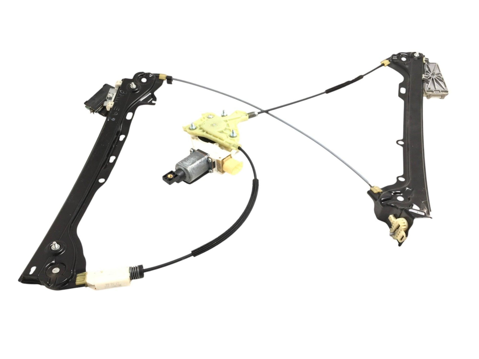 Elevalunas del dcho BMW E92 E93 - 7193456