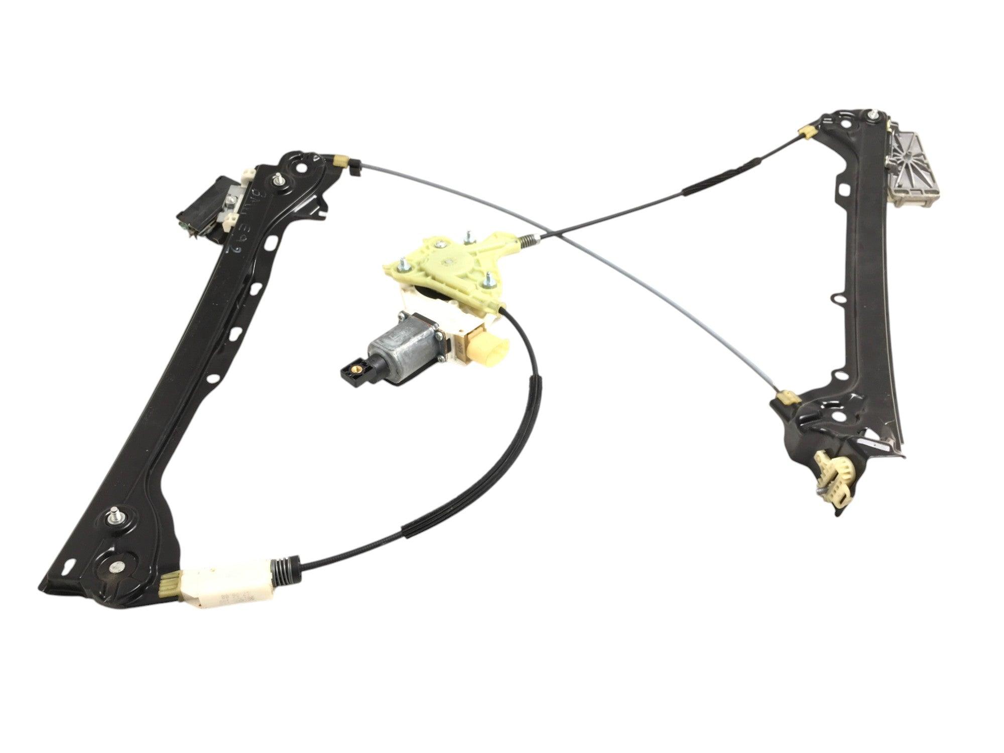 Elevalunas del dcho BMW E92 E93 - 7193456