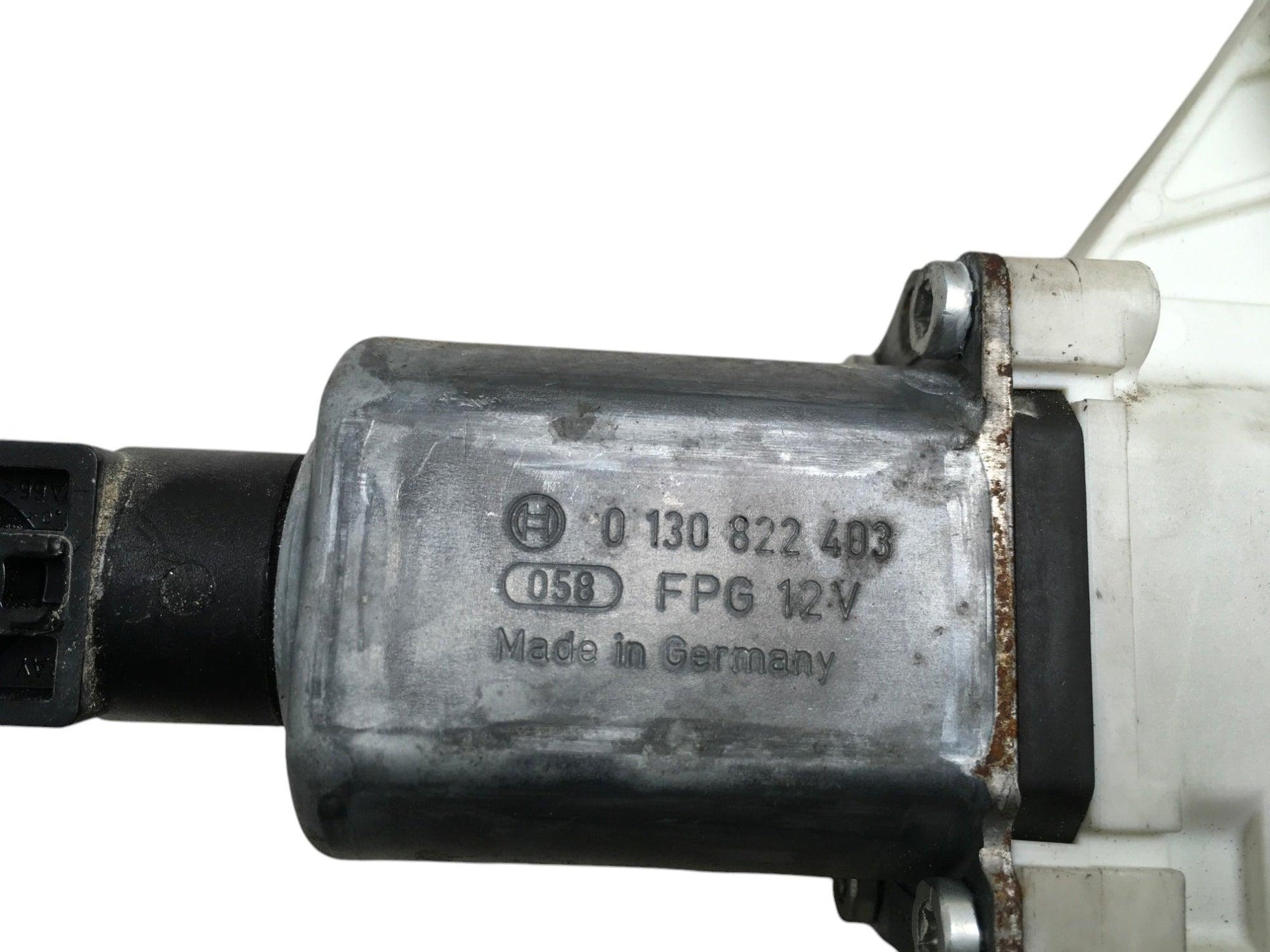 Elevalunas del dcho BMW E92 E93 - 7193456