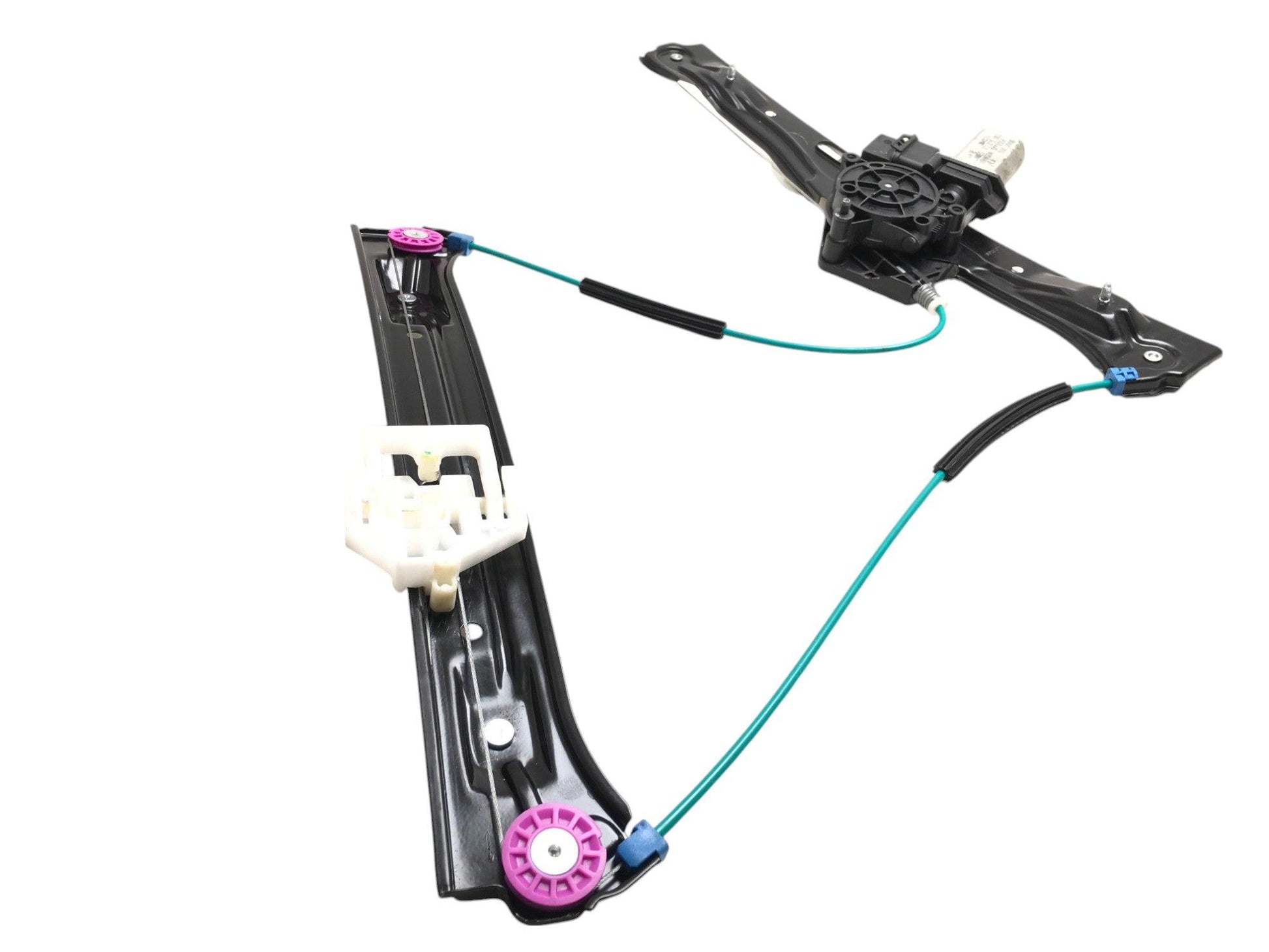 Elevalunas del dcho BMW F20 - 51337281882