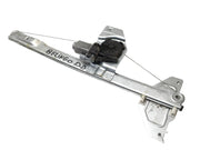 Elevalunas del dcho Citroen Berlingo II - 9680557880