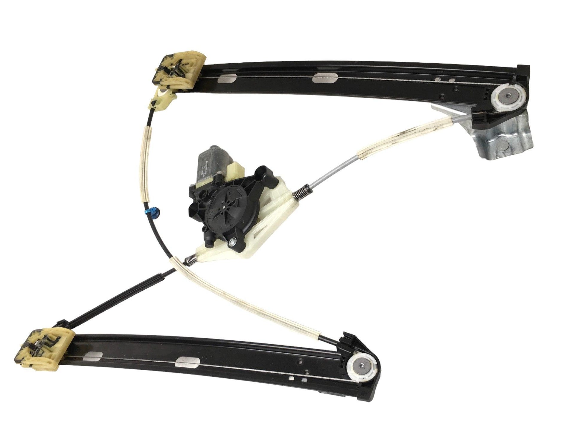 Elevalunas del dcho Cupra Formentor - 5FF837462A