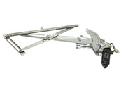 Elevalunas del dcho Daihatsu Feroza F300 - 8571087601 _