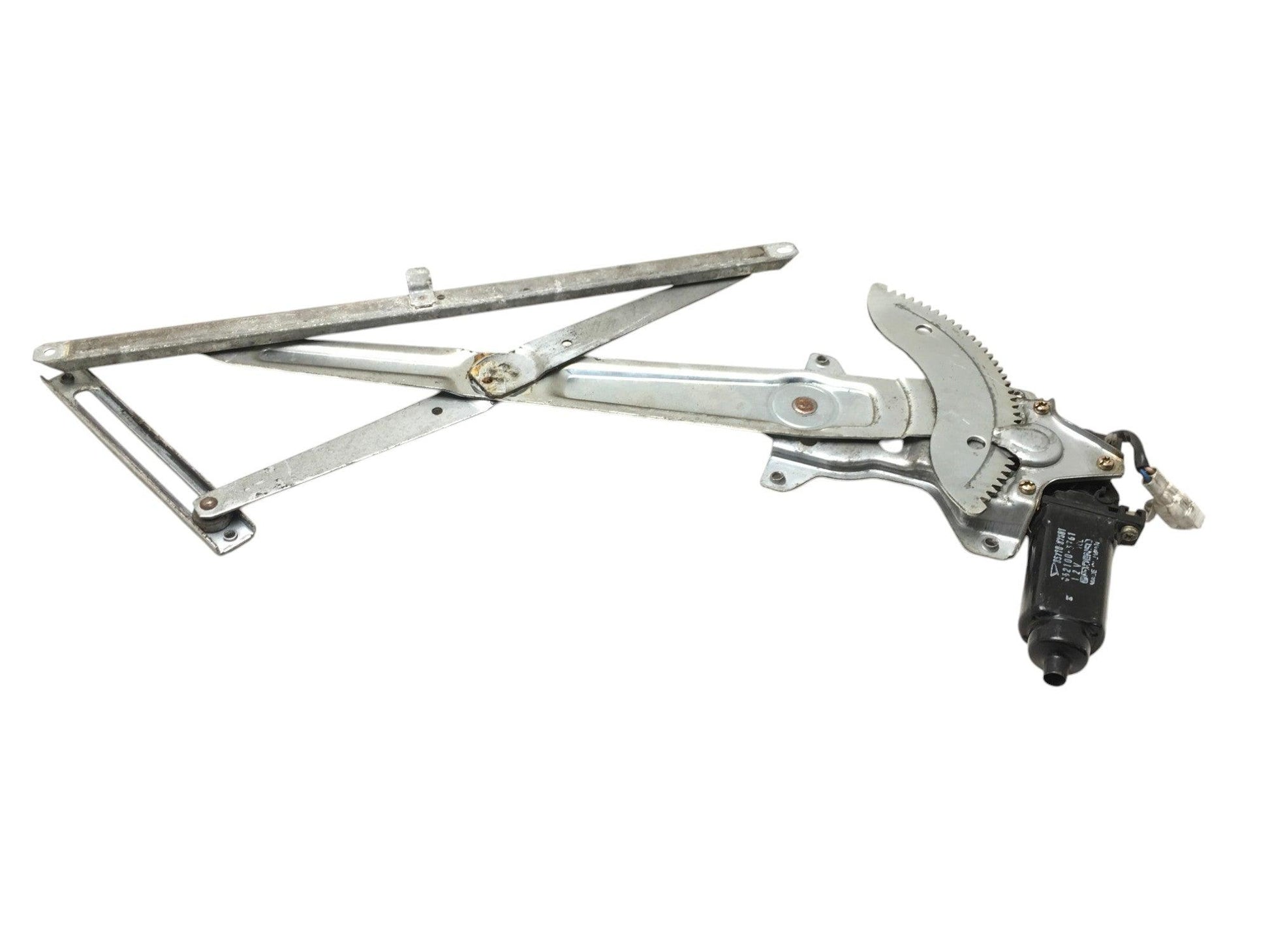 Elevalunas del dcho Daihatsu Feroza F300 - 8571087601 _