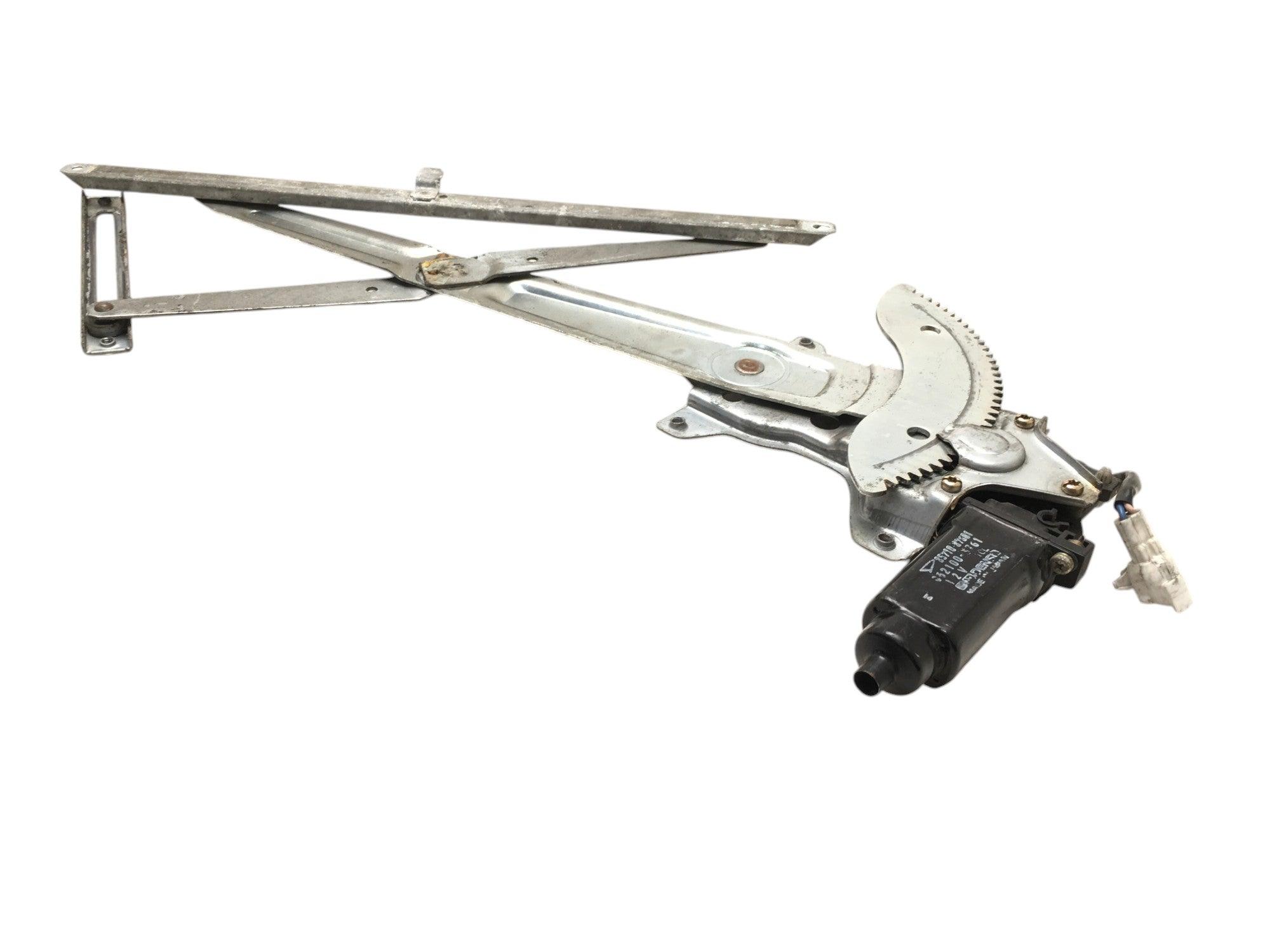 Elevalunas del dcho Daihatsu Feroza F300 - 8571087601 _