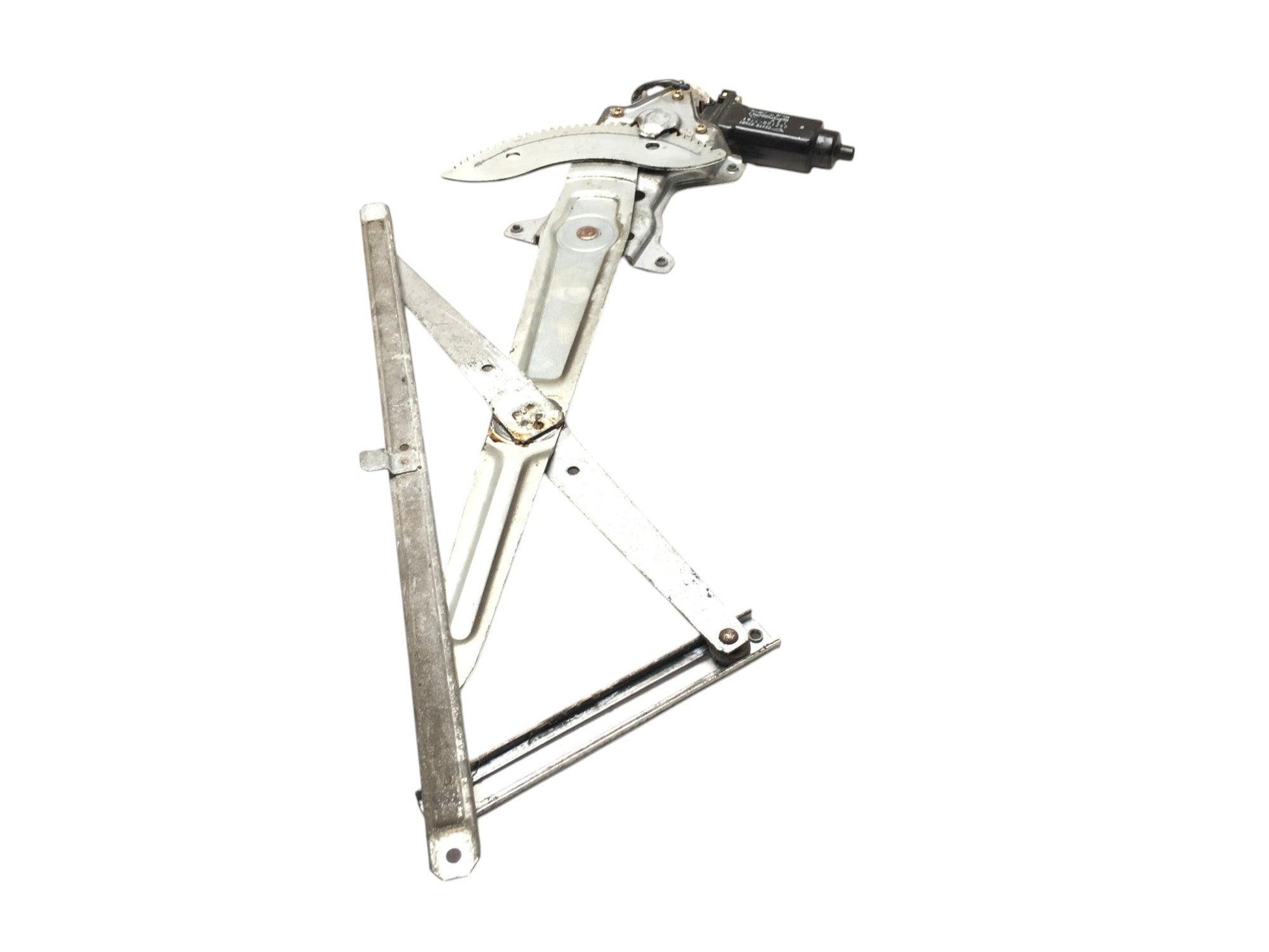 Elevalunas del dcho Daihatsu Feroza F300 - 8571087601 _