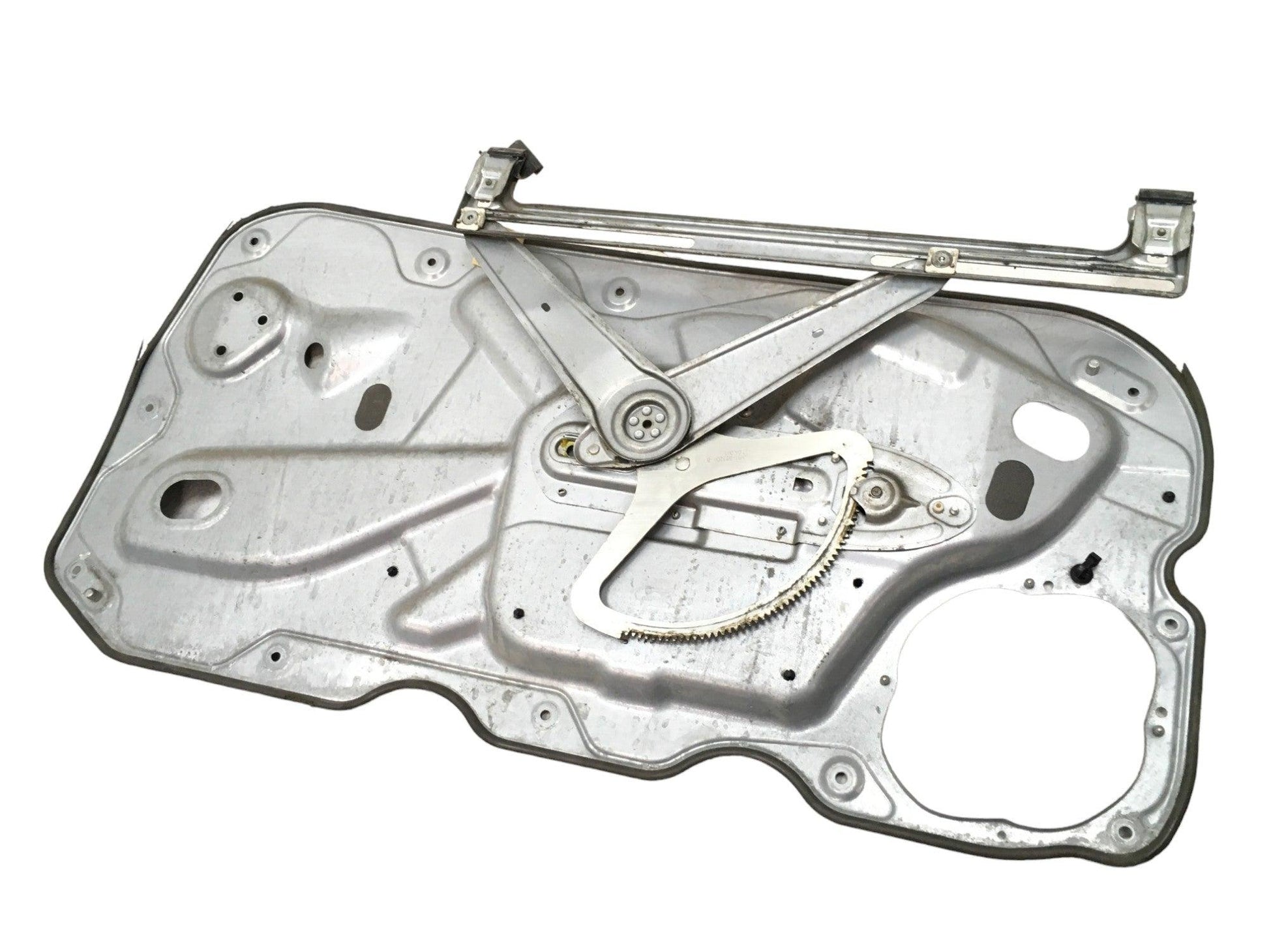 Elevalunas del dcho Ford Focus II - 4M51B045H16AA