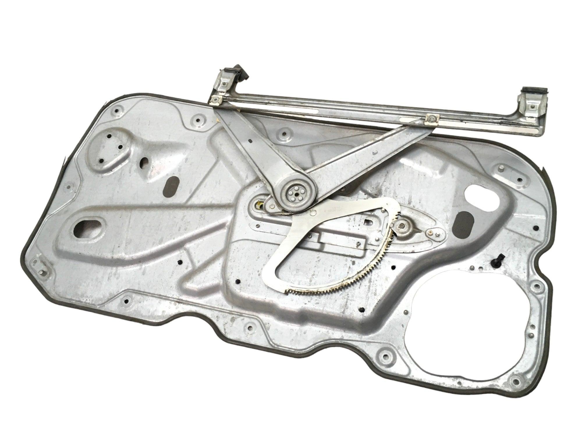 Elevalunas del dcho Ford Focus II - 4M51B045H16AA