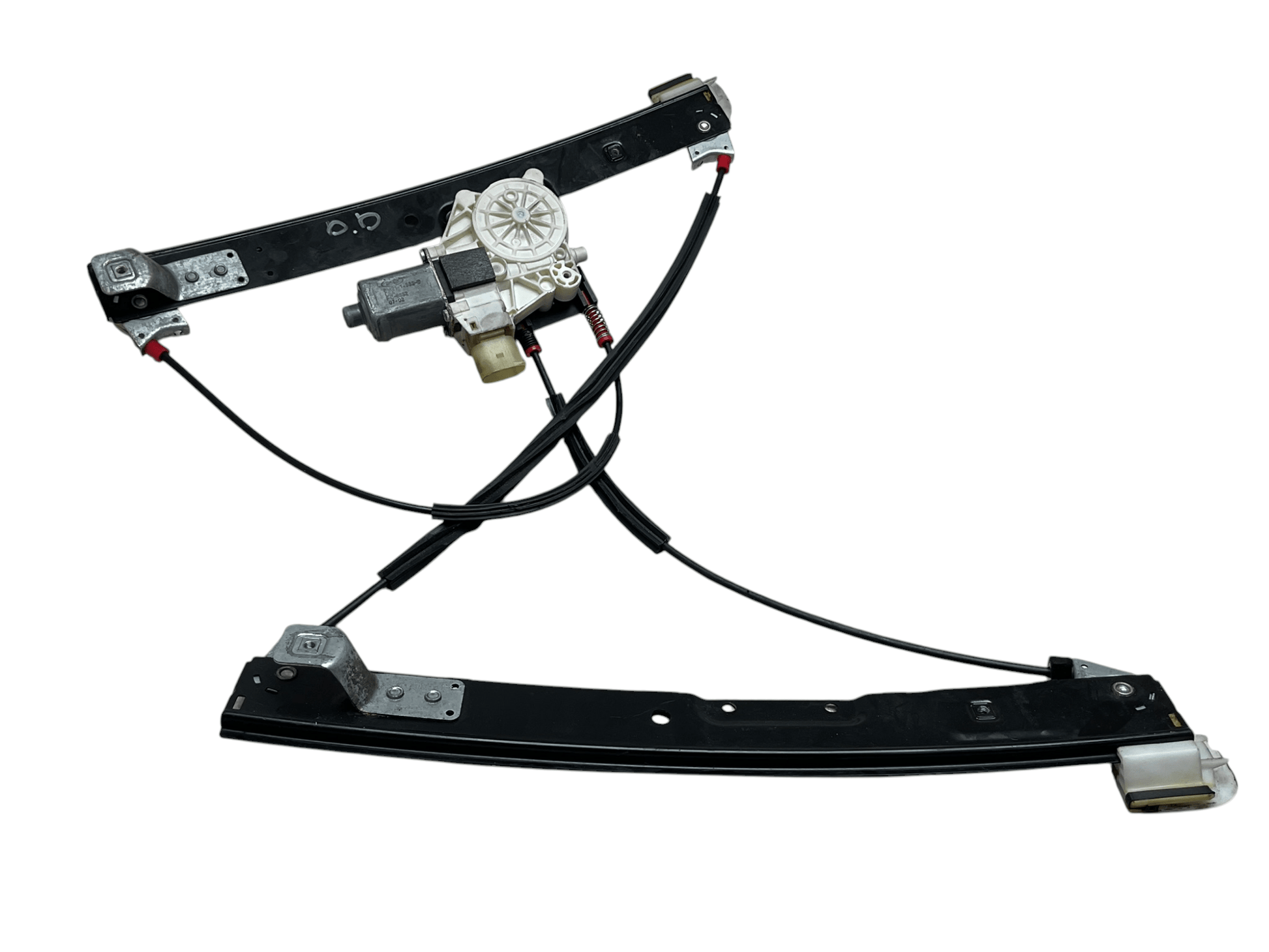 Elevalunas del dcho Ford Mondeo III - 7S71A23200BG