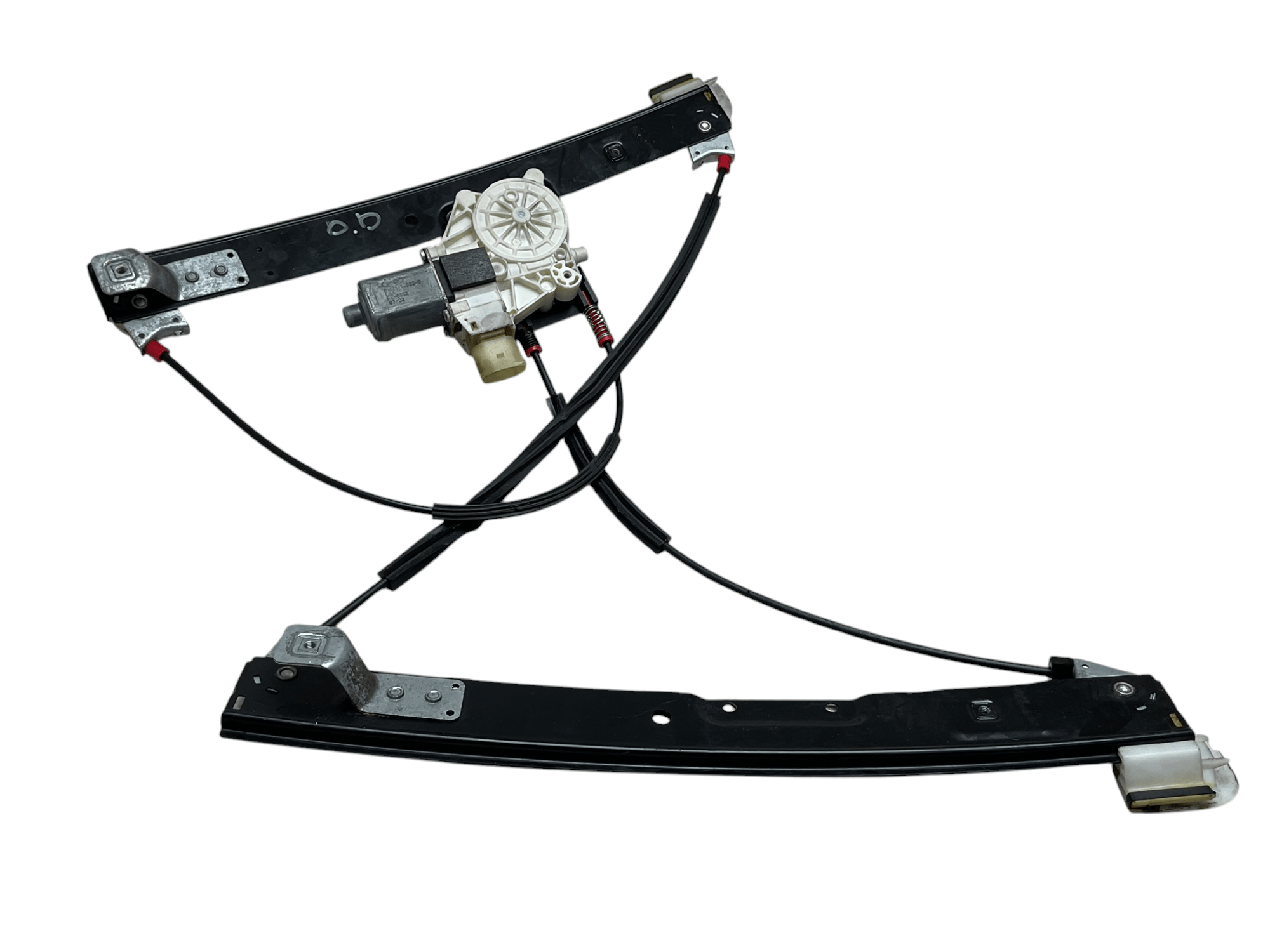 Elevalunas del dcho Ford Mondeo III - 7S71A23200BG