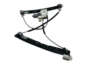 Elevalunas del dcho Ford Mondeo III - 7S71A23200BG