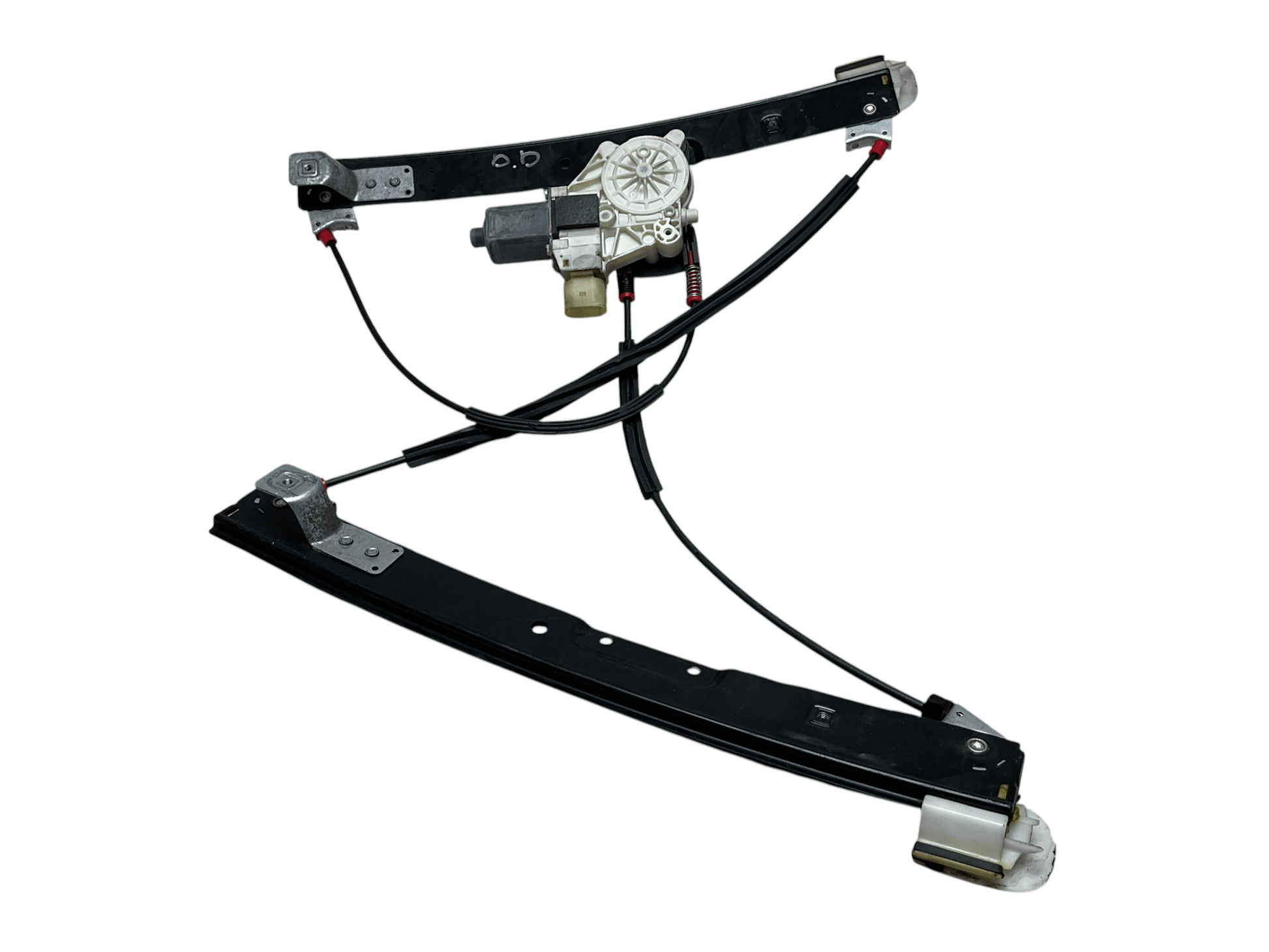 Elevalunas del dcho Ford Mondeo III - 7S71A23200BG