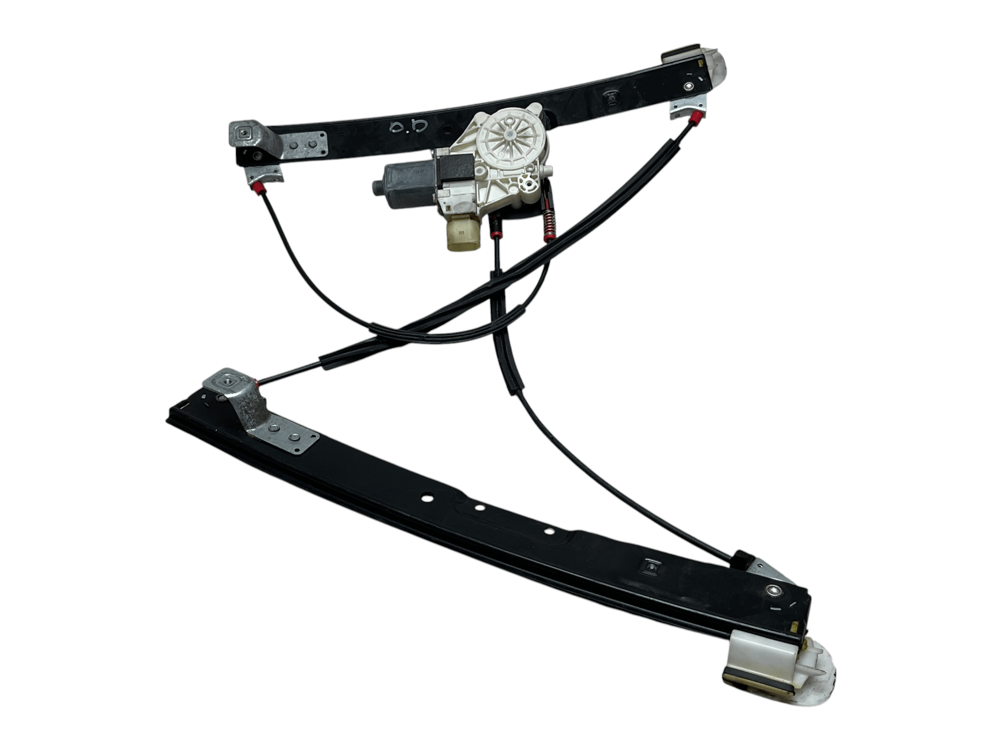 Elevalunas del dcho Ford Mondeo III - 7S71A23200BG