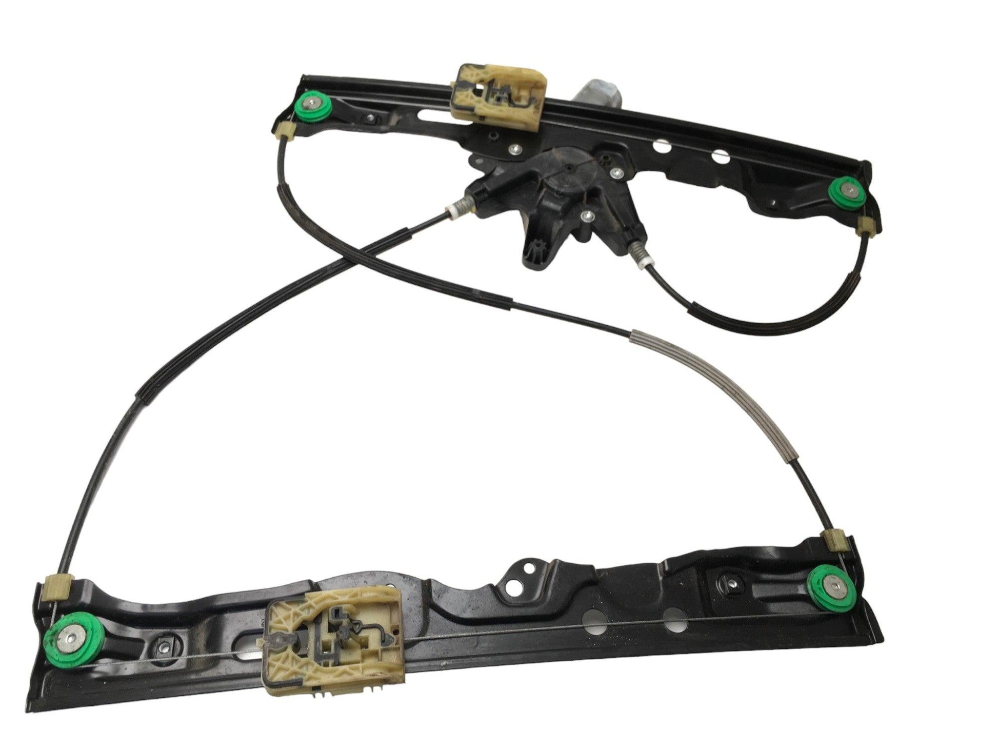 Elevalunas del dcho Ford Ranger 3 TKE - 918965105