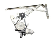 Elevalunas del dcho Honda Civic IX FK - 14042900241540