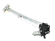 Elevalunas del dcho Honda CR - V III - 72210SWAJ01