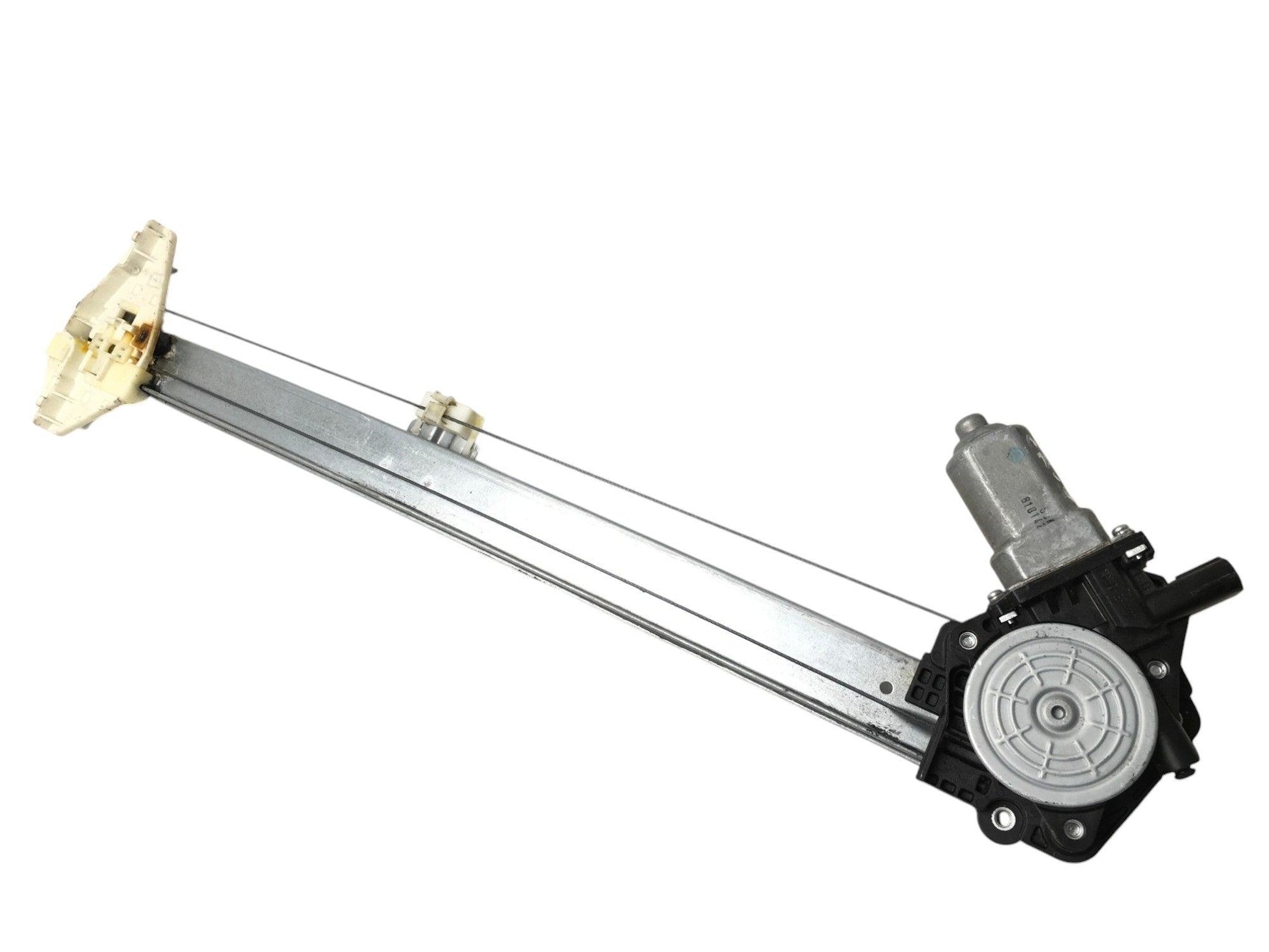 Elevalunas del dcho Honda CR - V III - 72210SWAJ01