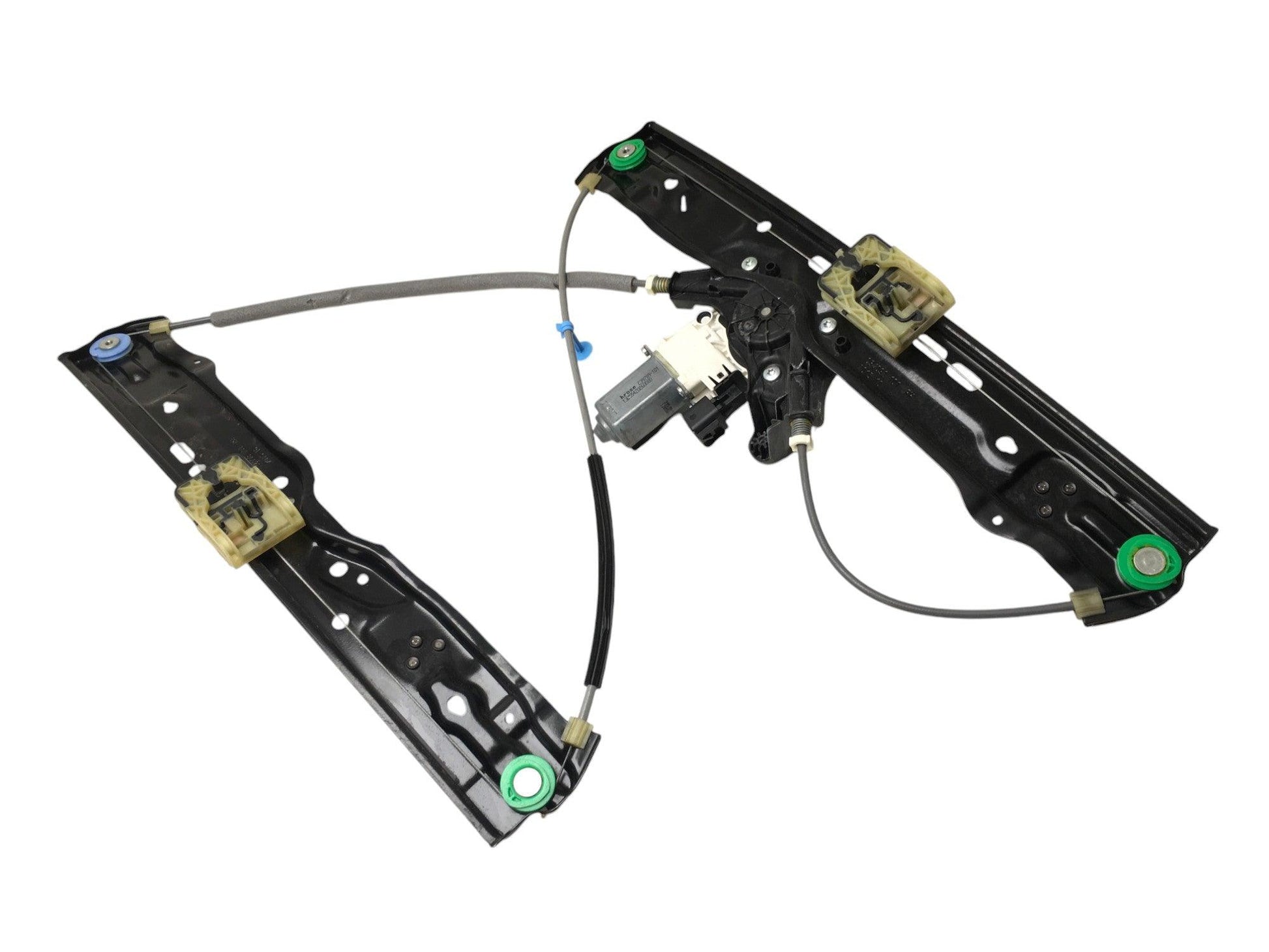 Elevalunas del dcho Jaguar XE - GX7323200AC