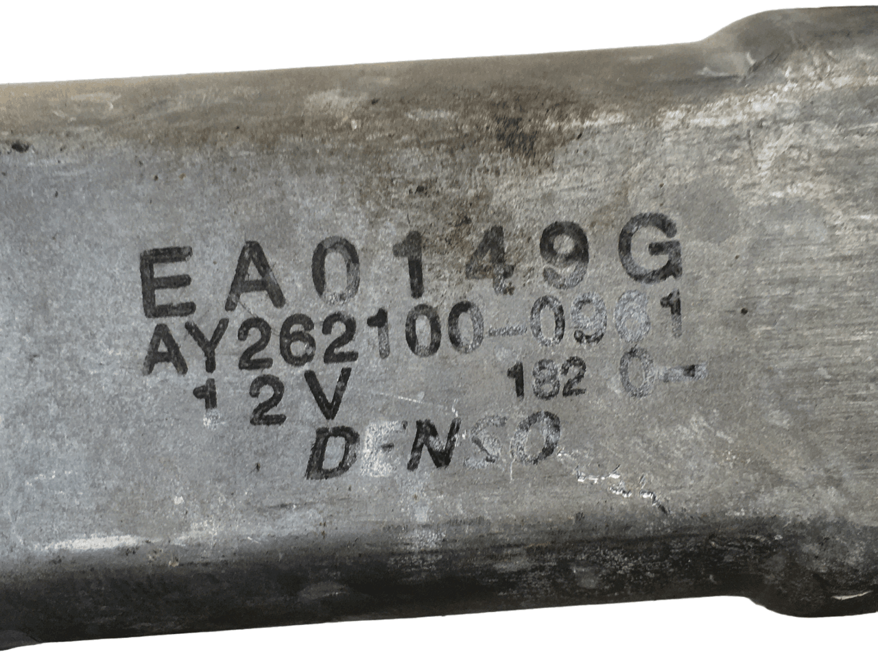 Elevalunas del dcho Jeep Grand Cherokee I - AY2621000961