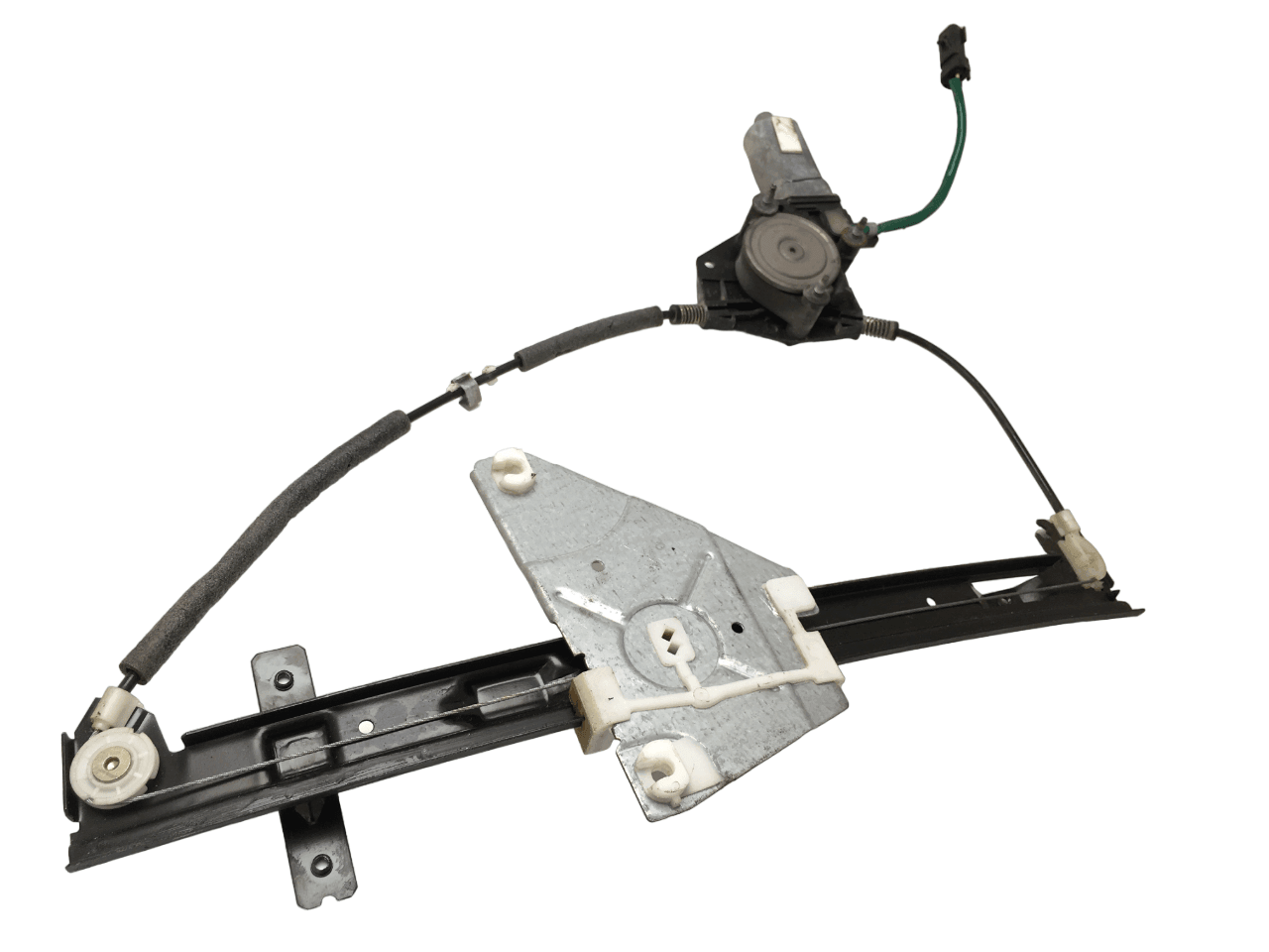 Elevalunas del dcho Jeep Grand Cherokee I - AY2621000961