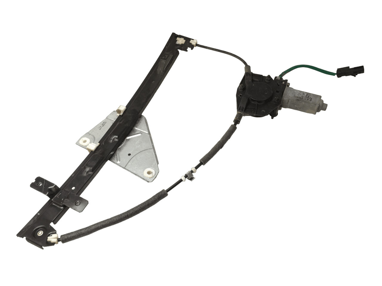 Elevalunas del dcho Jeep Grand Cherokee I - AY2621000961