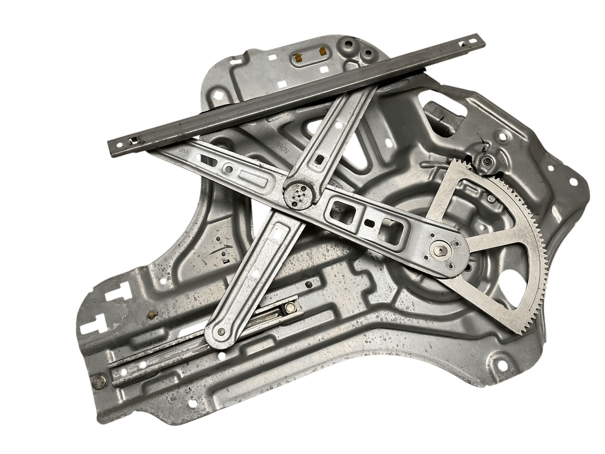 Elevalunas del dcho Kia Carnival II VQ - 