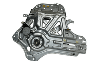 Elevalunas del dcho Kia Carnival II VQ - 