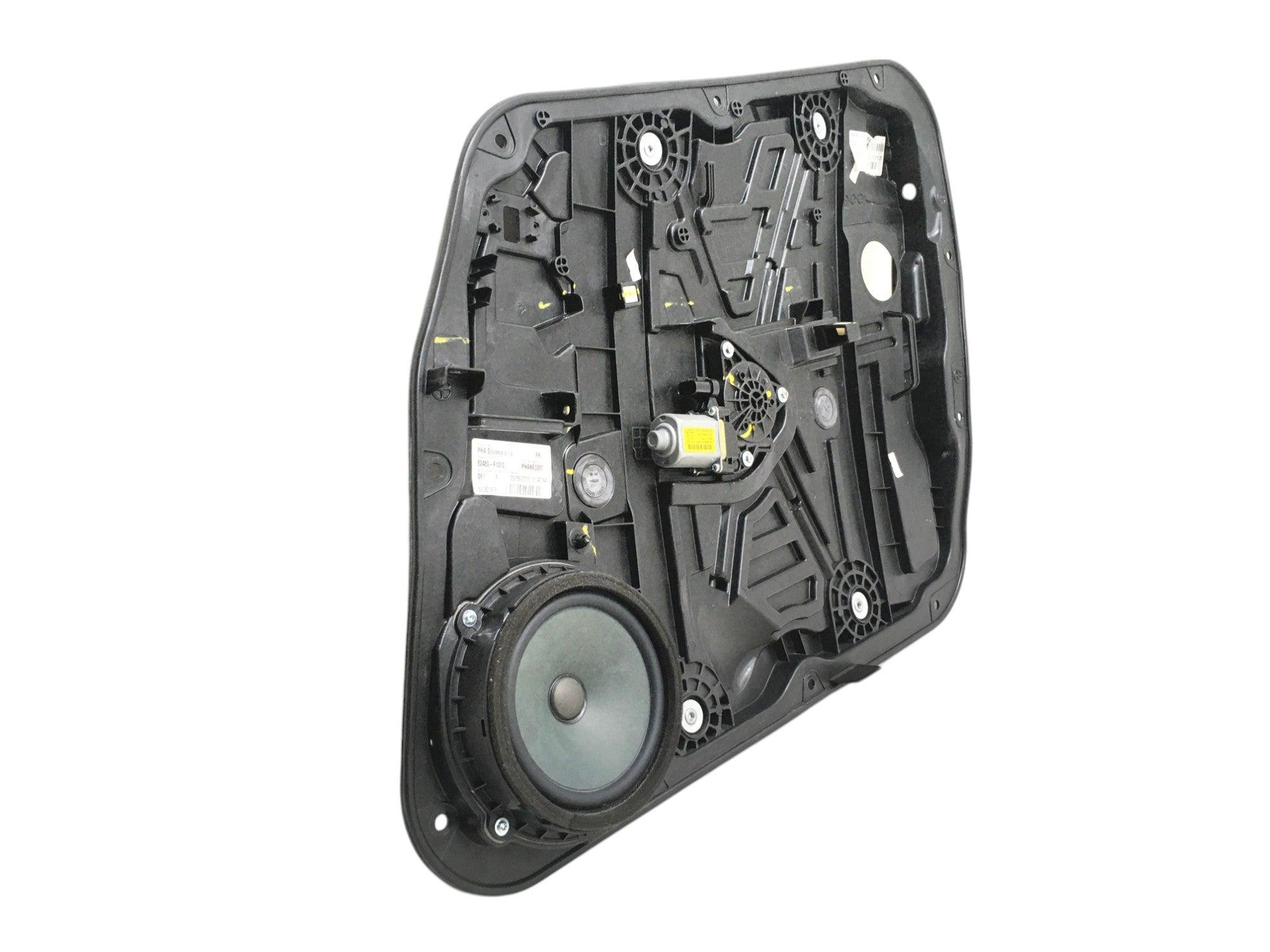 Elevalunas del dcho Kia Sportage IV QL - 82460F1000