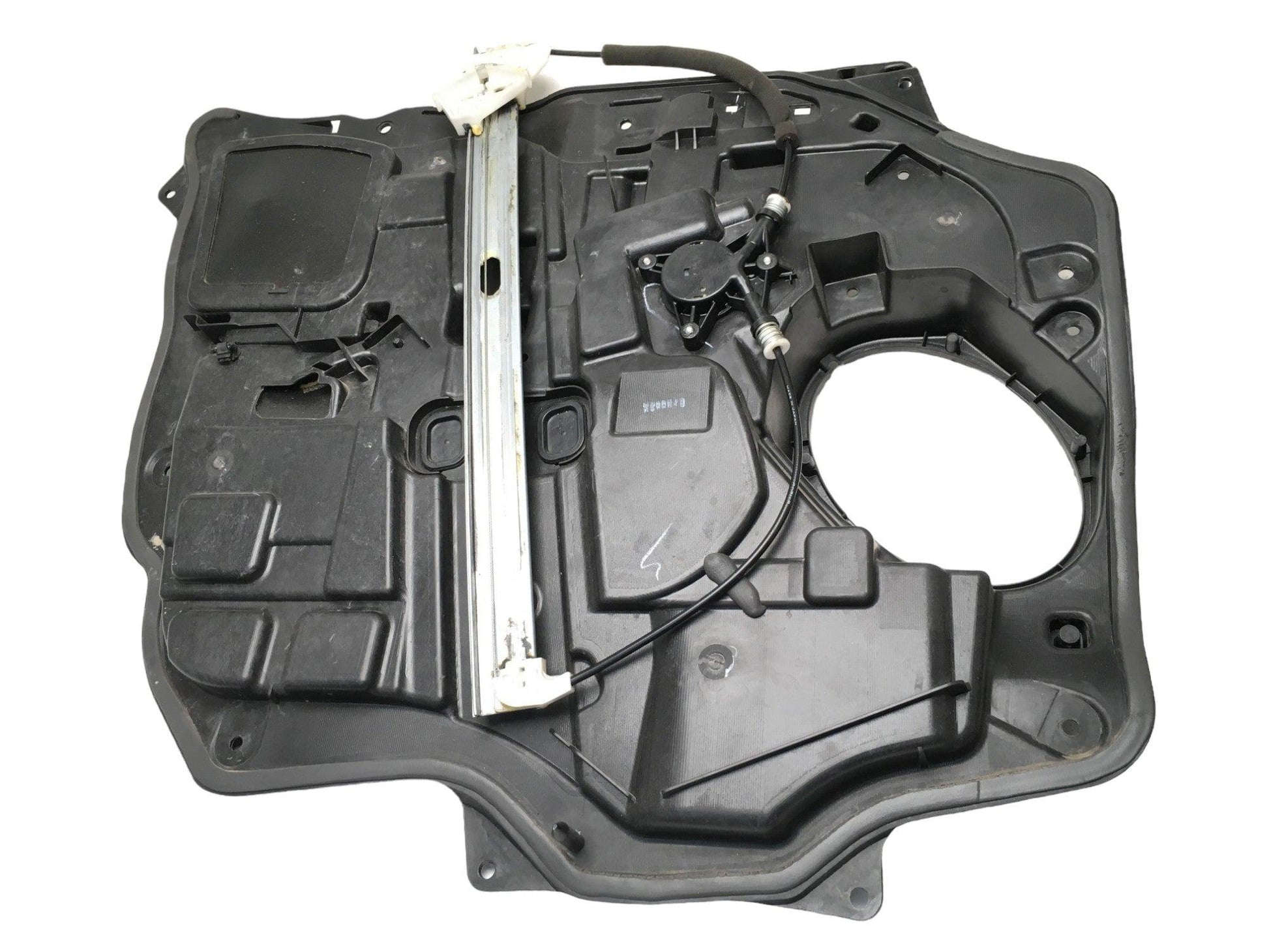 Elevalunas del dcho Mazda 5 - C2355897X