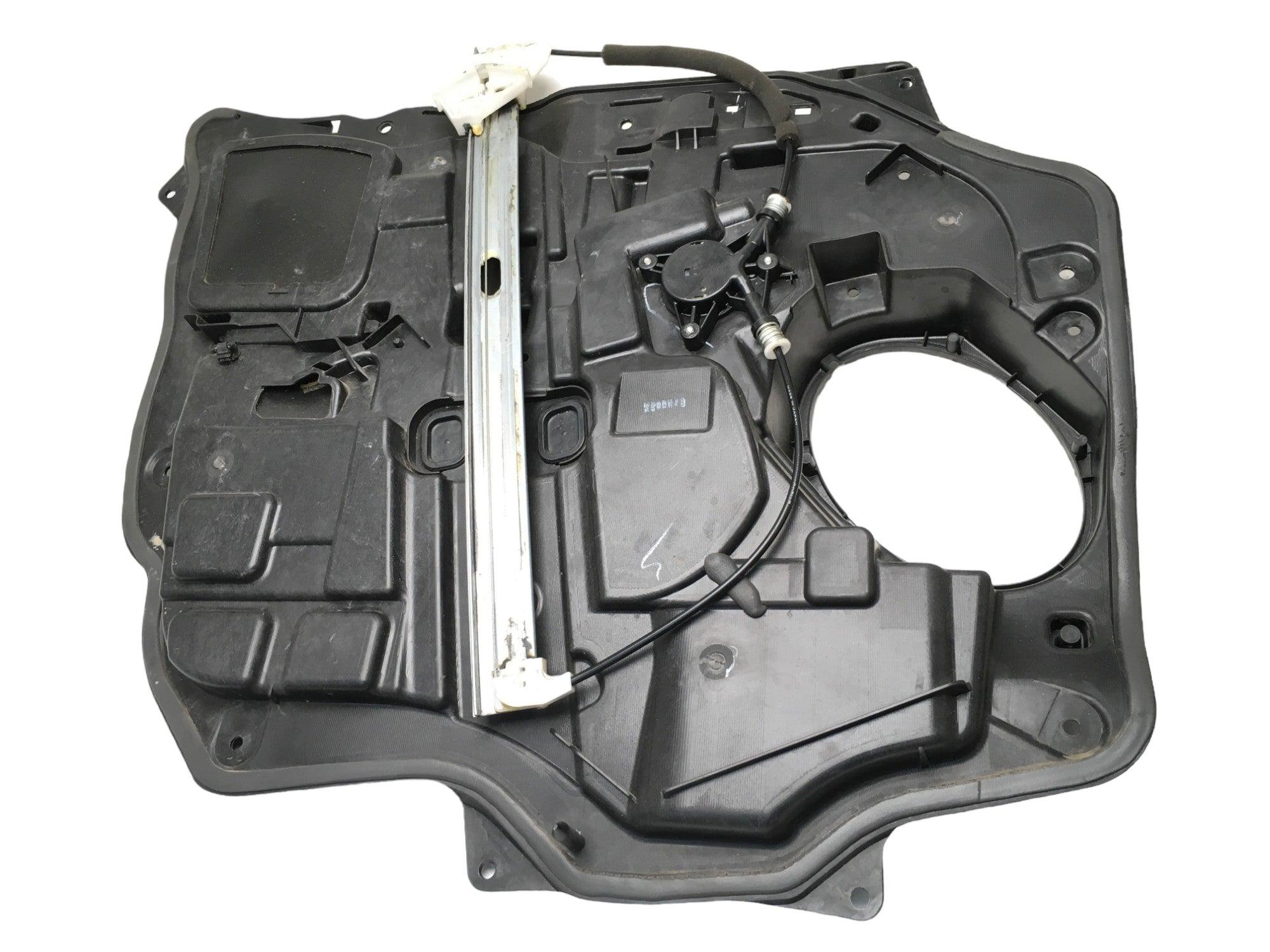 Elevalunas del dcho Mazda 5 - C2355897X