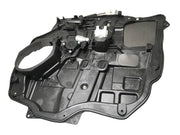 Elevalunas del dcho Mazda 5 - C2355897X