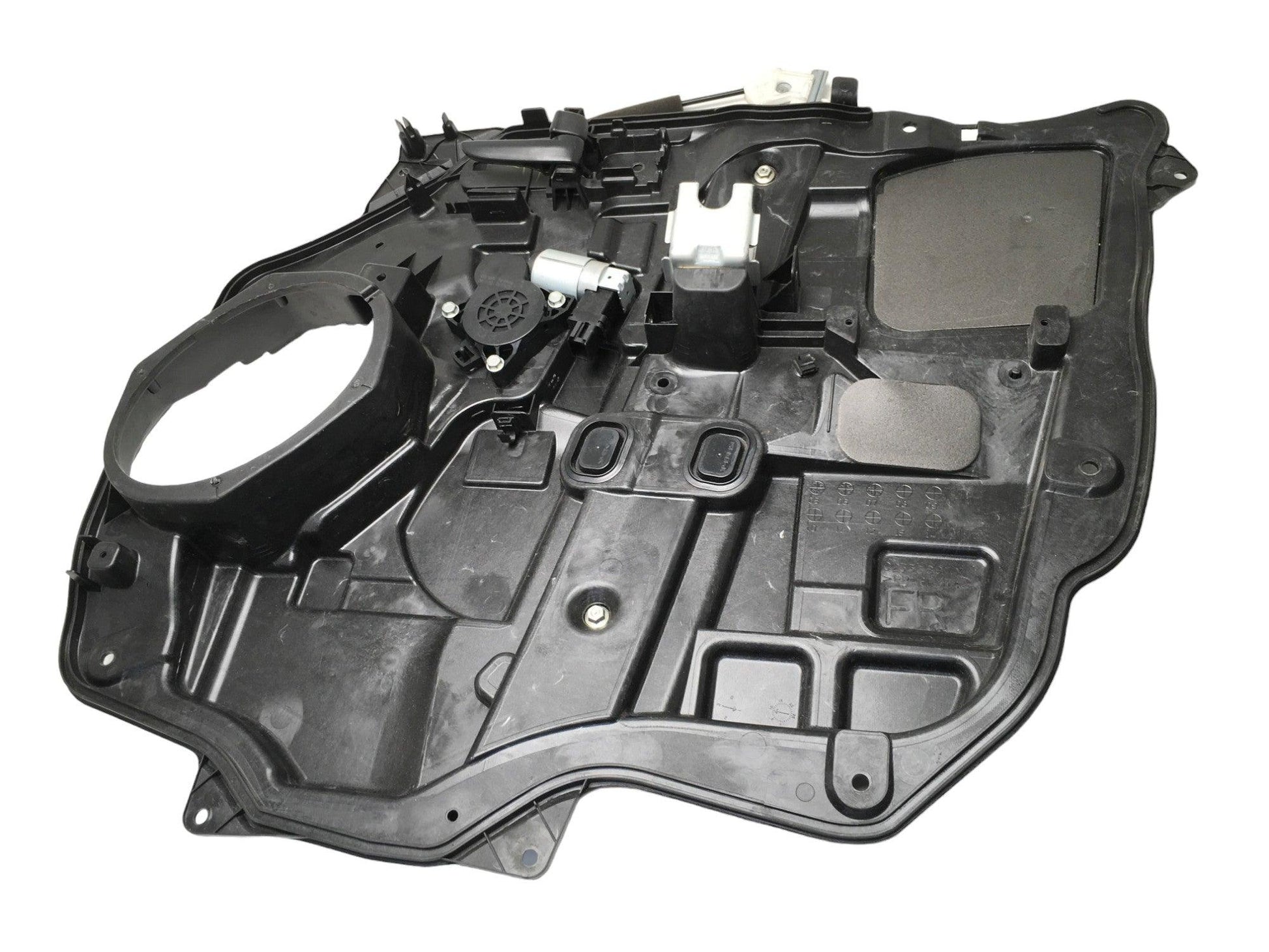 Elevalunas del dcho Mazda 5 - C2355897X