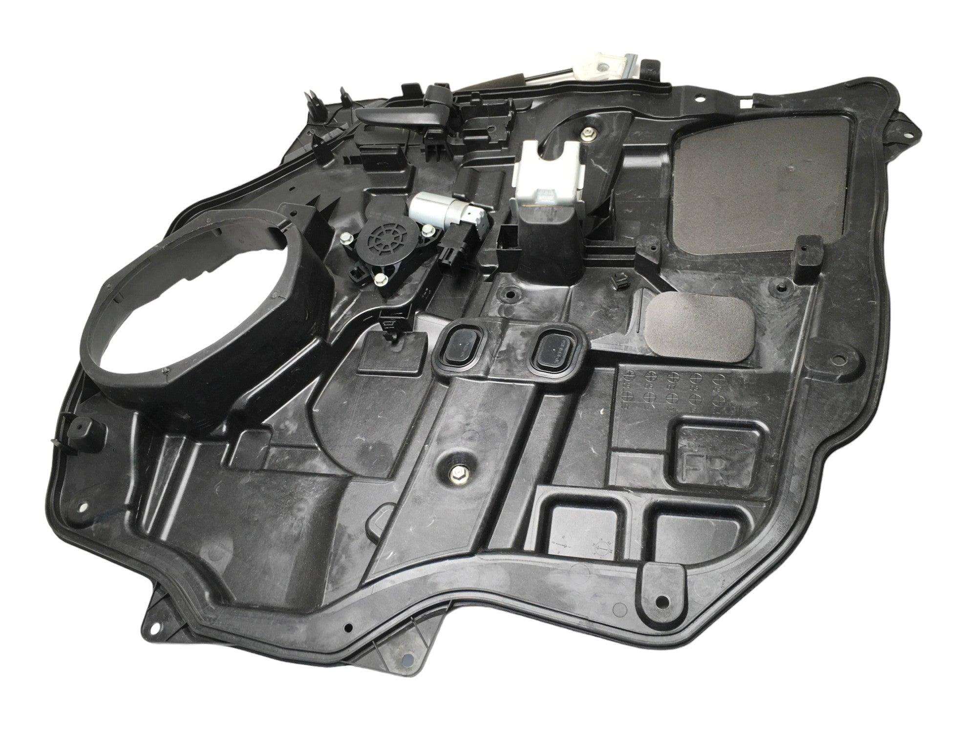 Elevalunas del dcho Mazda 5 - C2355897X