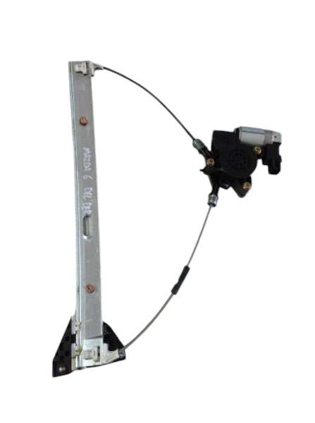 Elevalunas del dcho Mazda 6 2002 - 2007 - GJ6A58590G