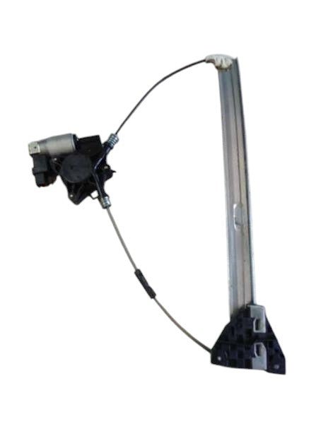 Elevalunas del dcho Mazda 6 2002 - 2007 - GJ6A58590G